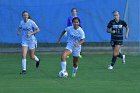 Women’s Soccer vs UMass Boston  Women’s Soccer vs UMass Boston. - Photo by Keith Nordstrom : Wheaton, Women’s Soccer